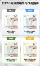 ^SungboonEditor晚安面膜4ZG1518