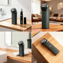 ^德國藍寶單刀頭刮鬍刀鼻毛器ZB0598