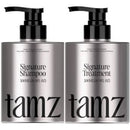 ^韓國TAMZ洗髮精或潤髮乳YL0652