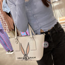 *Mj樂一通八哥兔小拖特