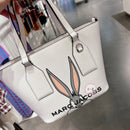 *Mj樂一通八哥兔小拖特