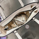 *Mj樂一通八哥兔小拖特