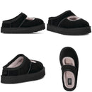 *UGG青年黑瑪莉珍ZB1481