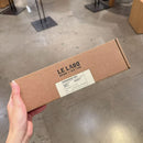 *LELABO經典香水五件探索禮盒ZGL16126