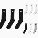 ^Converse襪子3雙組A1411i