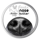 ^TheBlissfulDog狗狗鼻子滋潤修護膏1ZE0901