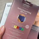 #CaroleHochman內褲5件組G1908i