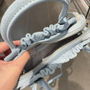 *MJ專櫃手提水餃包YHL0721