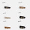 #Coach經典真皮皮帶YE1803