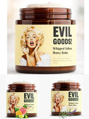 #EvilGoods麥盧卡牛脂膏4ZE2302