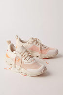 *On女Cloudpulse慢跑鞋ZD0797