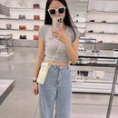 *Celine白匡太陽眼鏡ZG2370