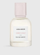 ^蘿拉蜜思琥珀香草女性淡香精100ZB0402