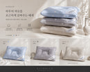 ^ALLOALLO三秒入睡好眠枕頭ZH0483
