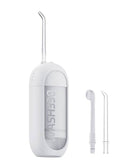 ^PORClean沖牙機贈收納盒ZC1390