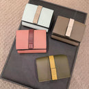*Loewe三折夾ZJL1003