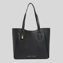 *MJ素黑托特包ZBI2714