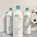 ^AVEDA經典純香洗髮精1LZG1653