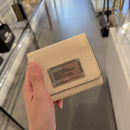 #MJ金標短夾YHL0726