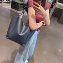 *Tods造型背袋托特包ZHL2002