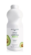 ^蓓昂斯洗髮精2瓶組750ZC0998