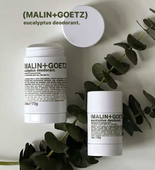 ^MALINGOETZ尤加利體香膏YF2410