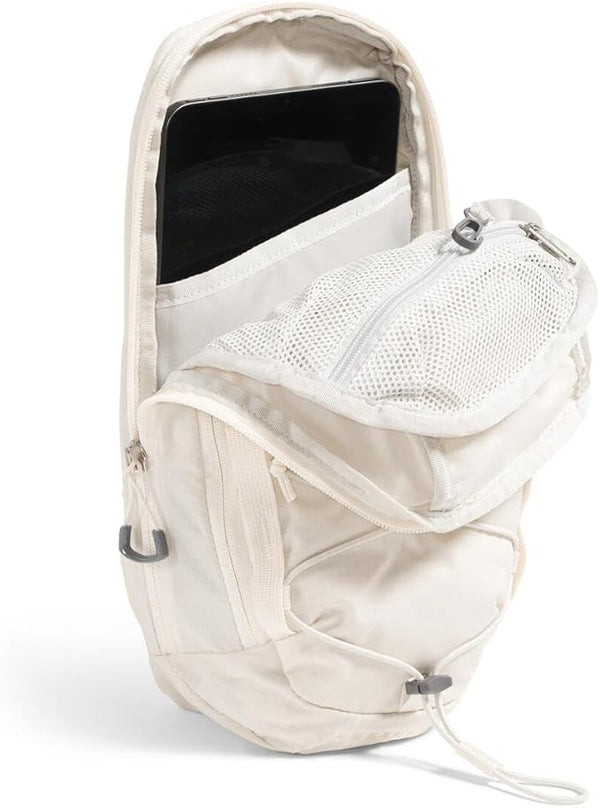 *北臉單肩斜背包YH1301