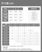 ^Makariri冰絲涼感光變防曬外套YG2910