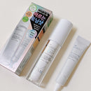 ^VTTX亮膚精華YH2307