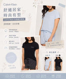*CK女睡衣組ZF2282