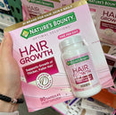 #NB女性密髮膠囊YH2913