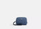 #Coach牛仔小零錢包YH2908