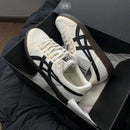^OnitsukaTiger鬼塚虎經典休閒鞋ZJ1481