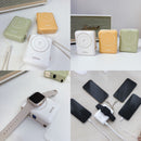 ^KINYO固態電池行動電源Yi0401