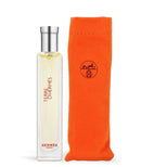 ^愛馬仕香水系列布袋裝Yi0420