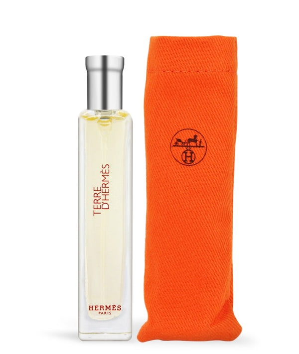 ^愛馬仕香水系列布袋裝Yi0420