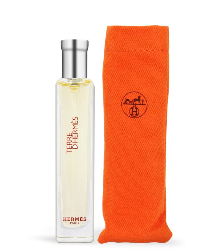 ^愛馬仕香水系列布袋裝Yi0420