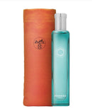 ^愛馬仕香水系列布袋裝Yi0420