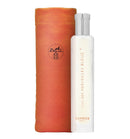 ^愛馬仕香水系列布袋裝Yi0420