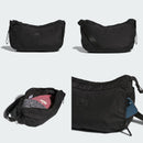 *愛迪達雲多測背包Yi0505