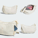 *愛迪達雲多測背包Yi0505