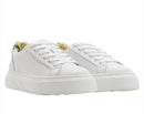 *TedBaker女花卉厚底休閒鞋ZJ0586