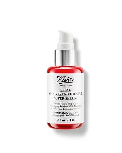 ^契爾氏11KDa超導全能修護露Yi1710