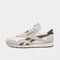 *Reebok男復古休閒鞋Yi2503