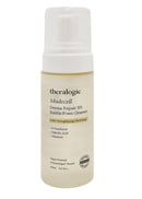 ^韓國Theralogic泡泡洗面慕斯150ZC0623