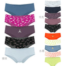 ^Pink內褲5件組YJ1103