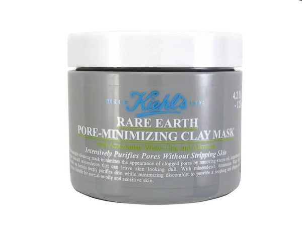 ^契爾氏淨緻毛孔面膜YJ1434