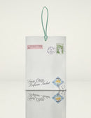 ^Postes香水袋YJ1009