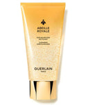 ^嬌蘭蜂王乳潔顏凝露YJ1530