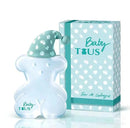 ^TOUS小熊古龍水YJ2176